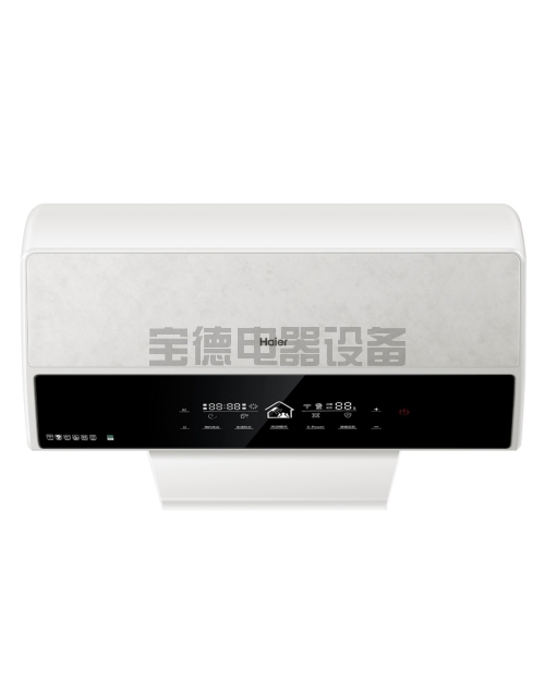 靖江電熱水器