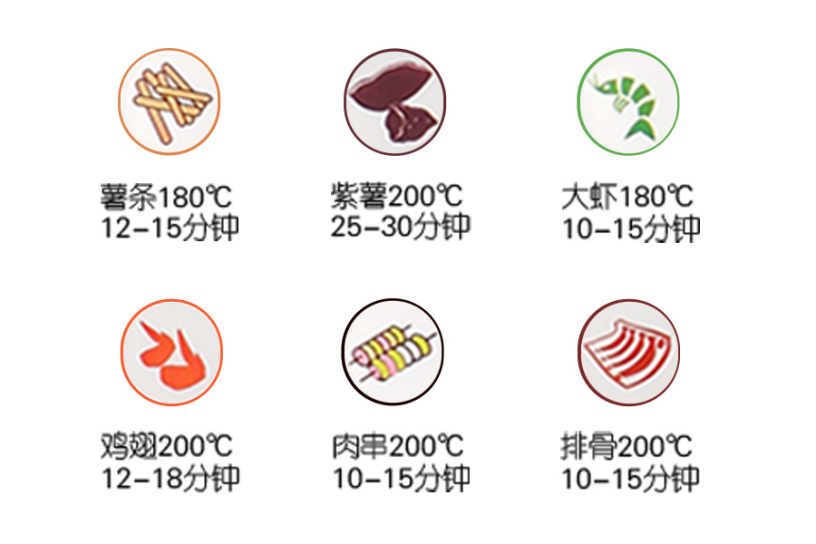 樂廚系列2.jpg